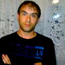 Алексей Федоров