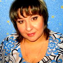 Swetlana Zamai