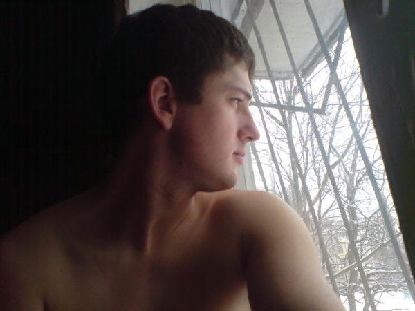 Владимир Дулинец