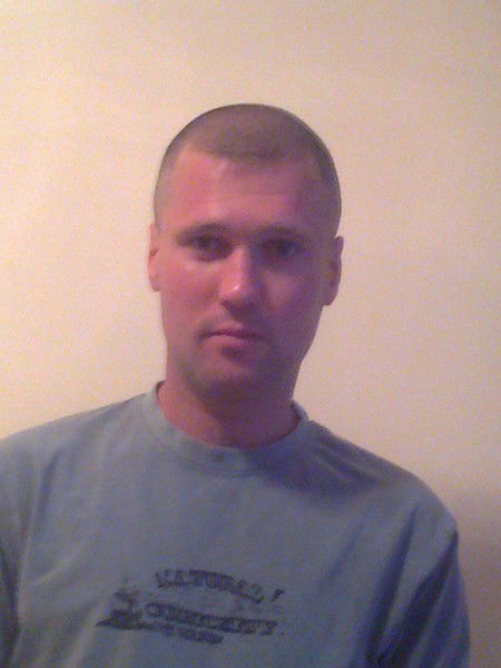 Александр Боярский