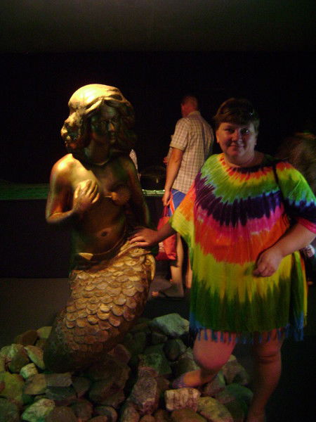 Ольга Плутова