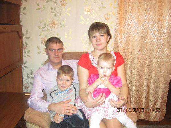 Артём Лисицын