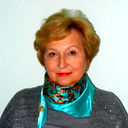Марина Кононенко