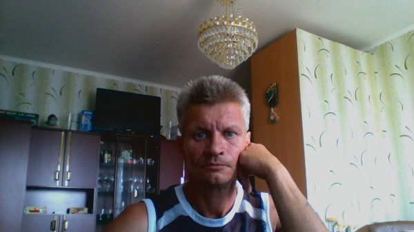 Сергей Махиня