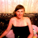 Anna Matofonova