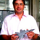 Igor Lyaschev