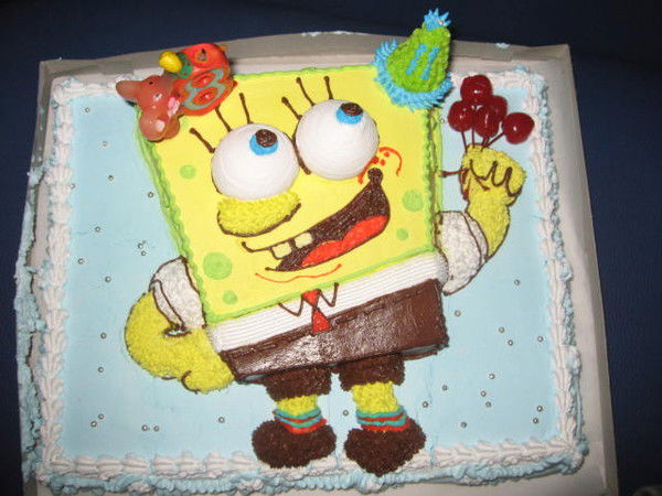 Витя Грачёв