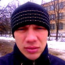 Юрий Астафьев