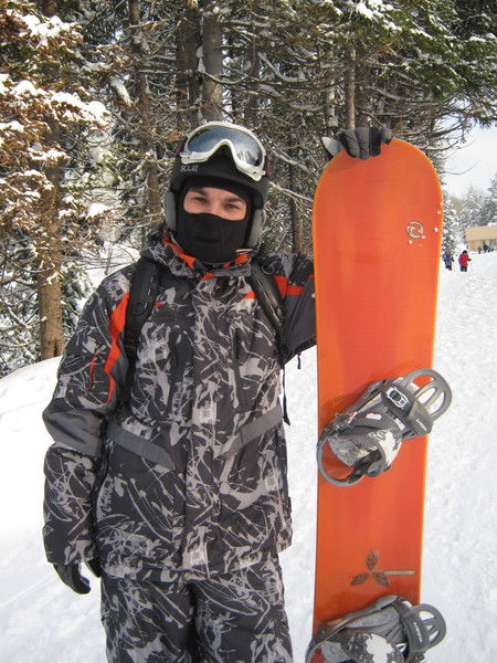 Алексей Лётов