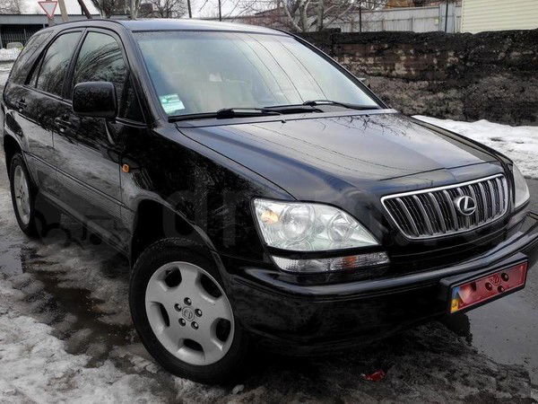 Сергей Коробчук