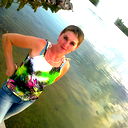Елена Шаманская