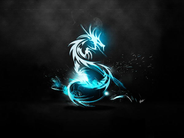 Черненко Иван