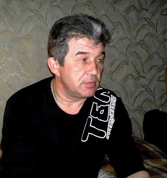 Георгий Диденко