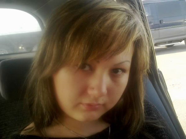 Маржана Чынарова