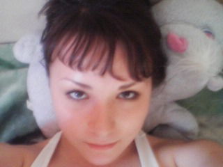 Ирина Субботинова