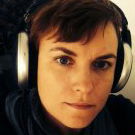 Анна Гришина