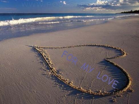 Роберт Арсланов