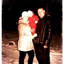 Светлана Городова