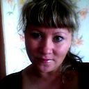 Хафизова Елена
