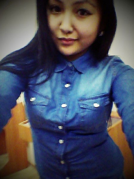 ™•°•°[D]** ™•°Assel`•°