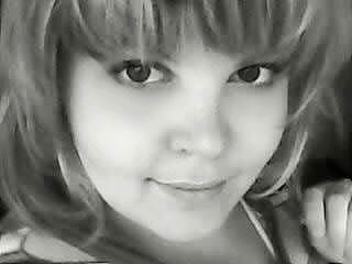 Лиса Хитрая