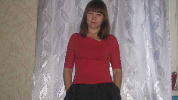 Гульчачак Калимуллина