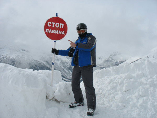 Сергей Сергей