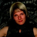 Елена .