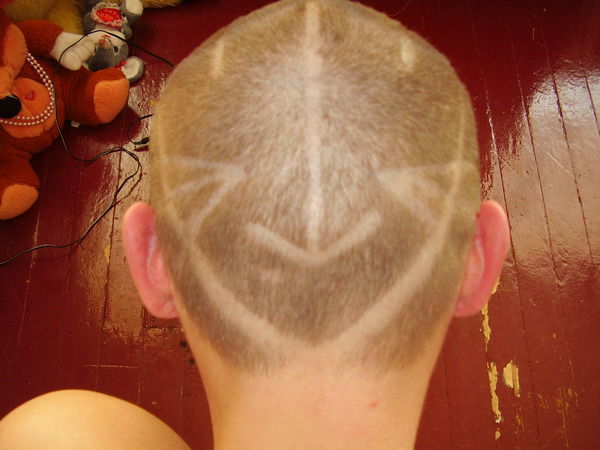 Иван Бруско