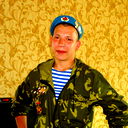 Николай Дьяченко