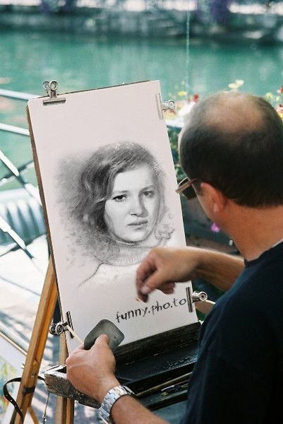 Ольга Бекенова