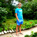 Amur _Alex_