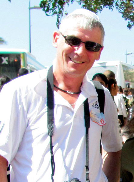 Эдуард Машин