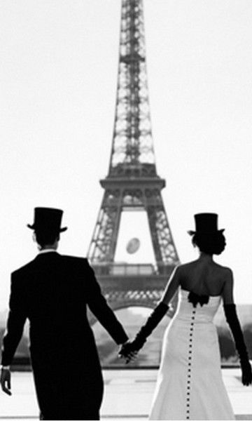 Марина Фуртикова