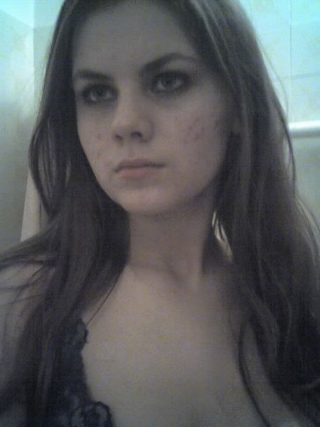 Юлия Поясова