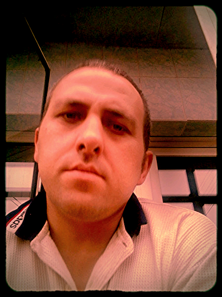 Артем Асямолов