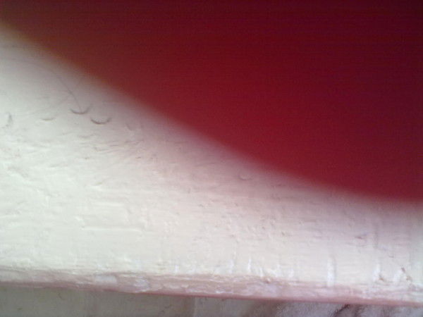 Медет Боздаков