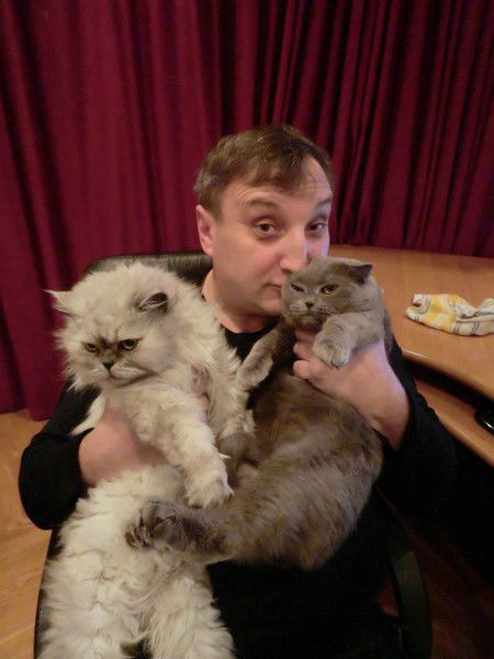 Юра *******************