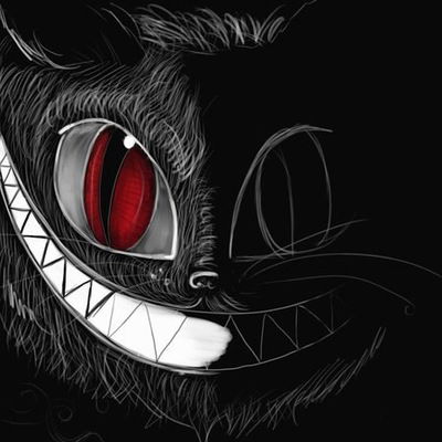 Катя Филонова