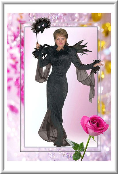 Светлана Котова