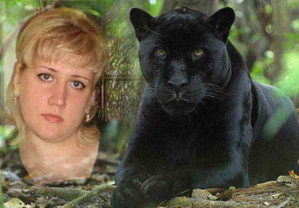 Елена Смирнова