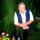 Валентин Клышко