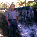 Abdulla Qambarov