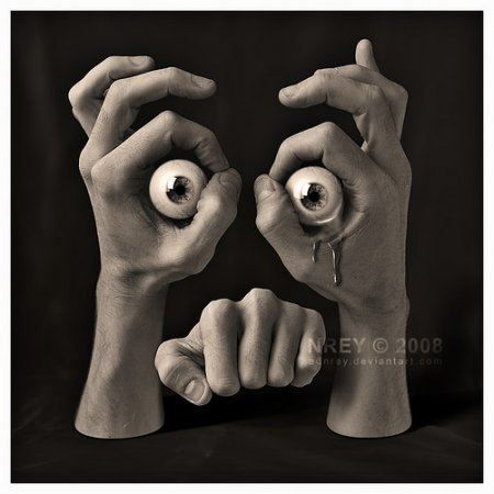 Алексей Тимошин