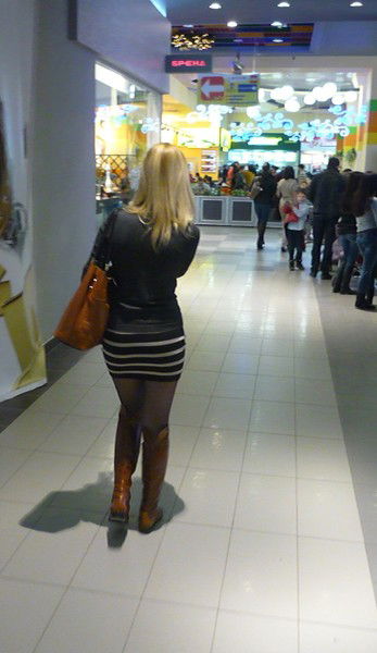 Наталия Пономарёва