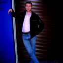 Эдуард Зеленков