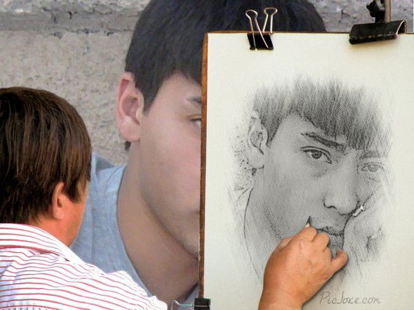 Бабур Хидирбаев