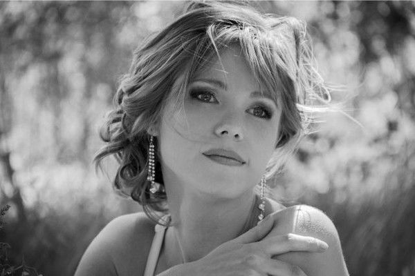 Eлена Матвеенкова