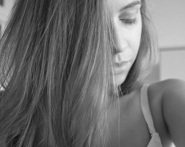 Нура Ассасса