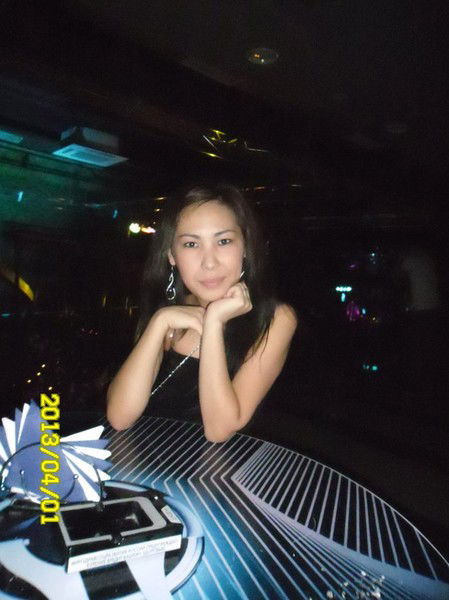 Чаяна Амыян